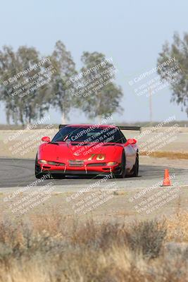 media/Oct-20-2024-Speed Ventures (Sun) [[868654b27b]]/Green/Session 2 (Off Ramp Exit)/